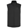 Rukka Majalahti R Vest, Black