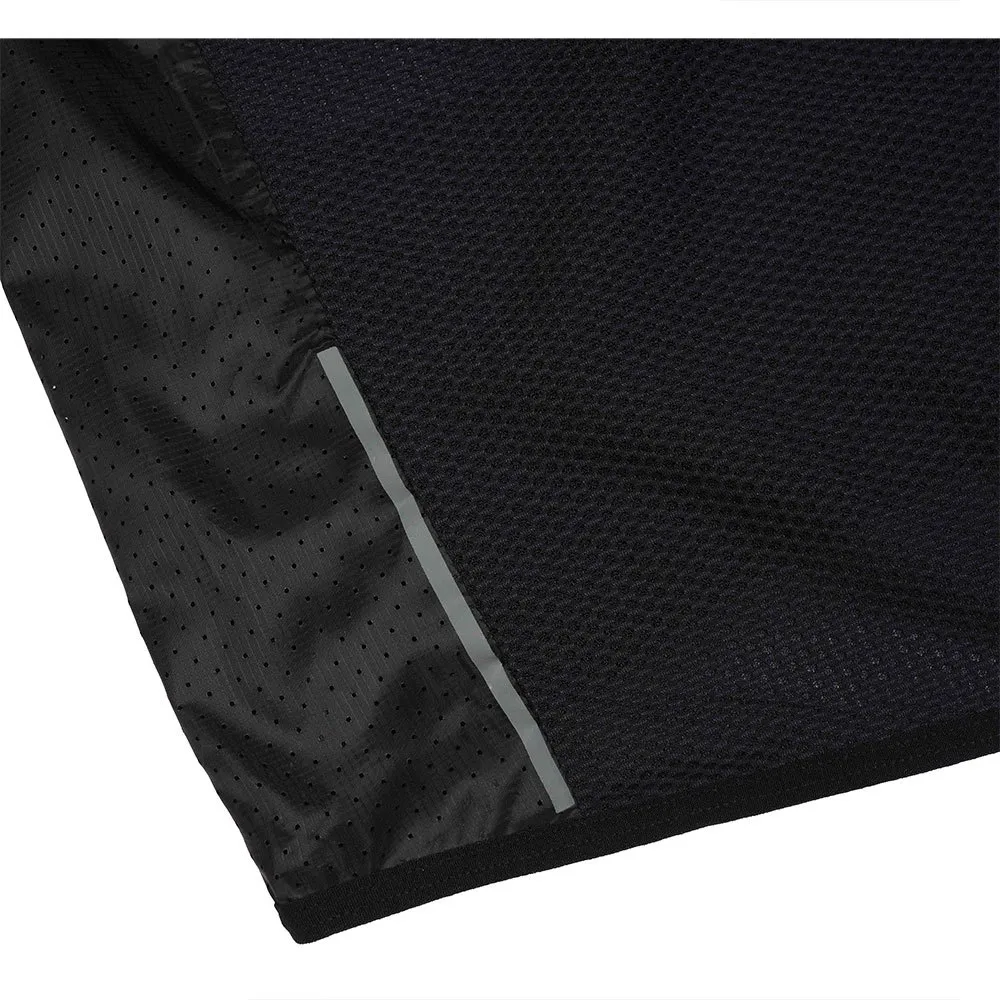 Rukka Majalahti R Vest, Black
