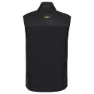 Rukka Majalahti R Vest, Black