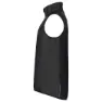 Rukka Majalahti R Vest, Black