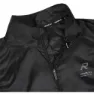 Rukka Majalahti R Vest, Black