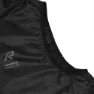 Rukka Majalahti R Vest, Black