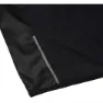 Rukka Majalahti R Vest, Black