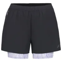 Rukka Makela Shorts