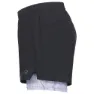 Rukka Makela Shorts