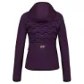 Rukka Martu R Softshelljakke, Violet