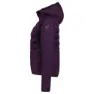 Rukka Martu R Softshelljakke, Violet