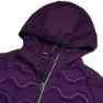 Rukka Martu R Softshelljakke, Violet
