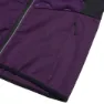 Rukka Martu R Softshelljakke, Violet
