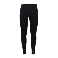 Rukka Masio R Leggings