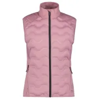 Rukka Merjala Vest