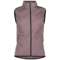 Rukka Merjala Vest