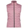 Rukka Merjala Vest, Pink