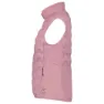 Rukka Merjala Vest, Pink