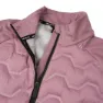 Rukka Merjala Vest, Pink