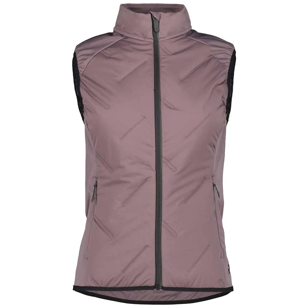 Rukka Merjala Vest