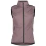 Rukka Merjala Vest