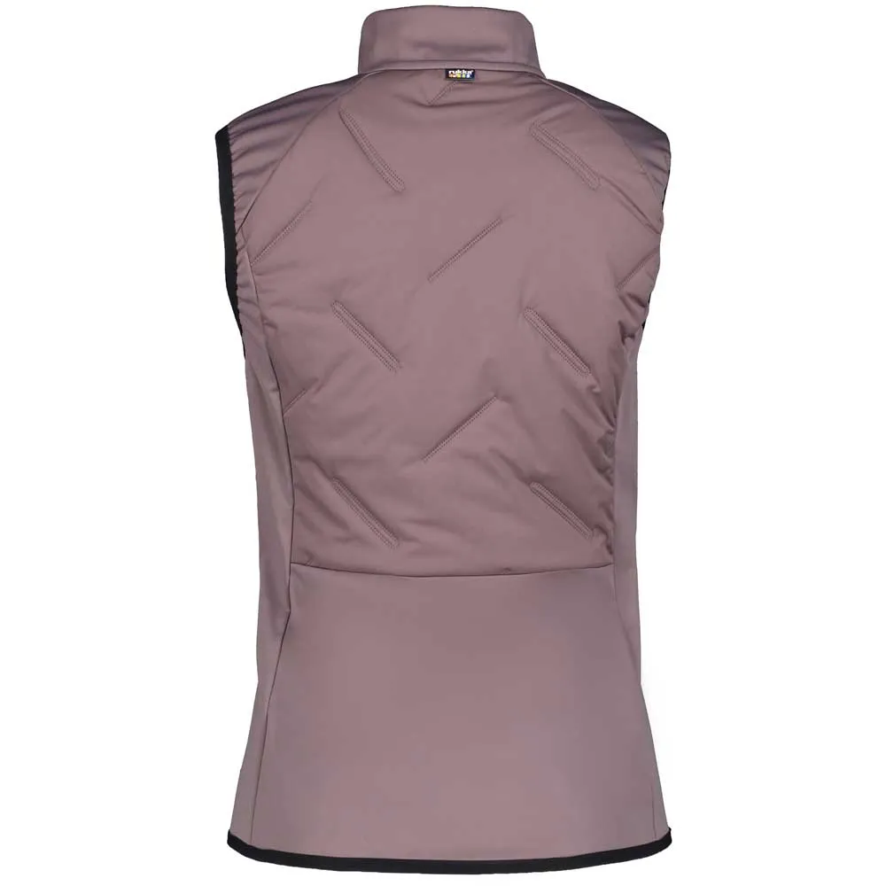 Rukka Merjala Vest