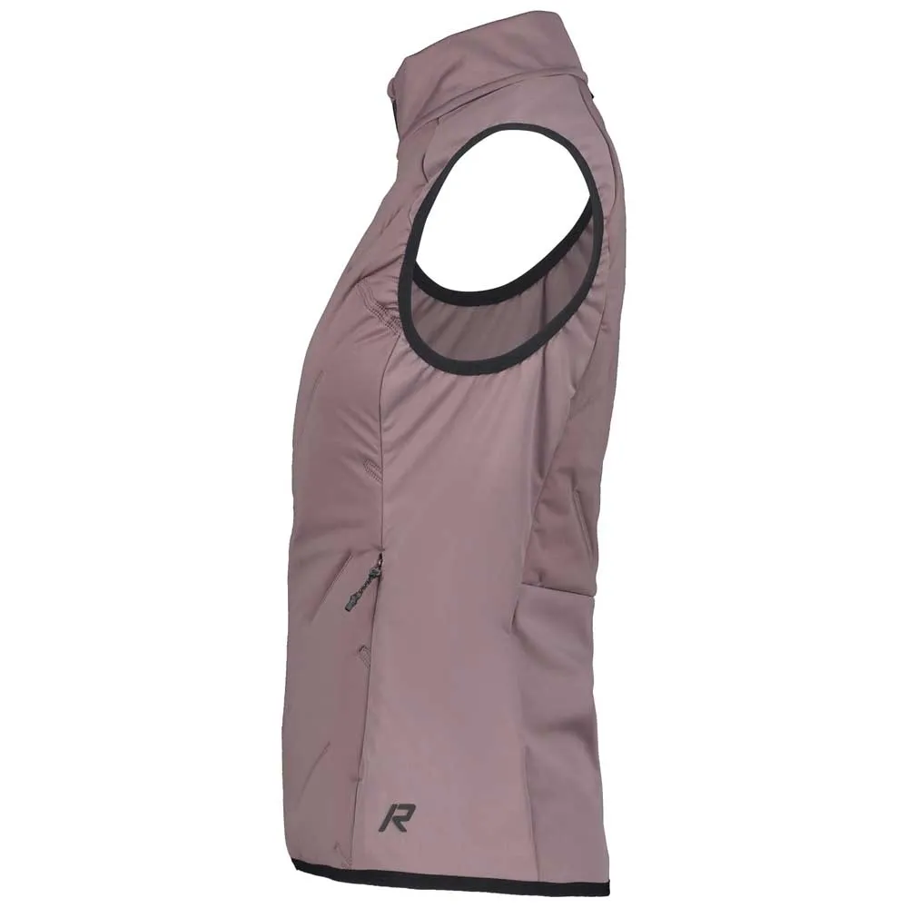 Rukka Merjala Vest
