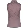 Rukka Merjala Vest