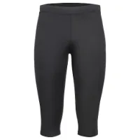 Rukka Mosso Leggings Rukka Mosso Leggings