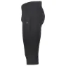 Rukka Mosso Leggings