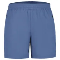 Rukka Myllypuro Shorts Rukka Myllypuro Shorts