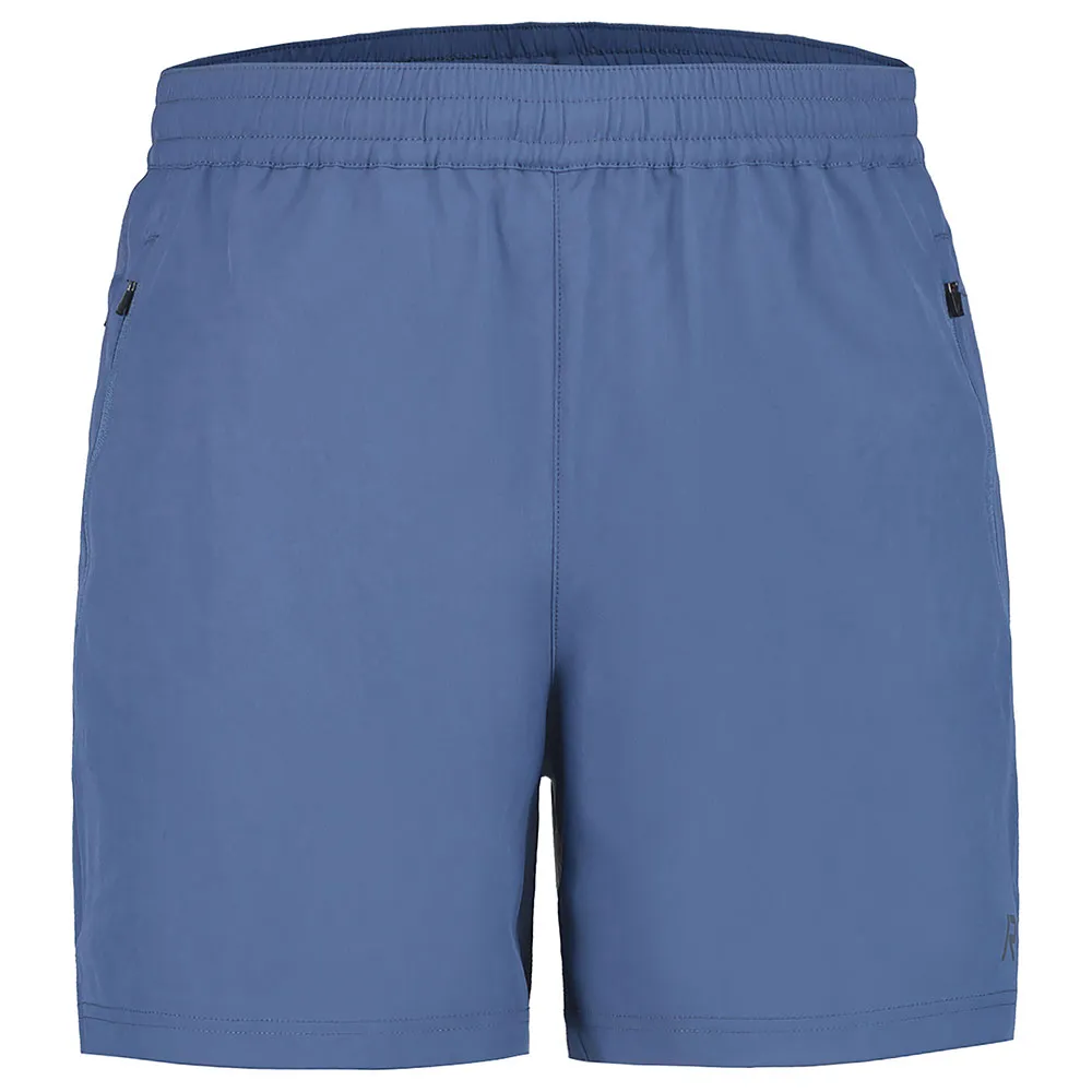 Rukka Myllypuro Shorts Rukka Myllypuro Shorts