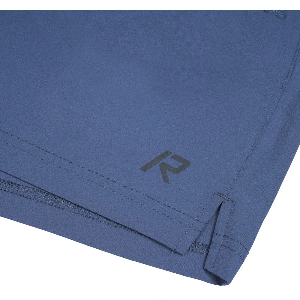 Rukka Myllypuro Shorts Rukka Myllypuro Shorts
