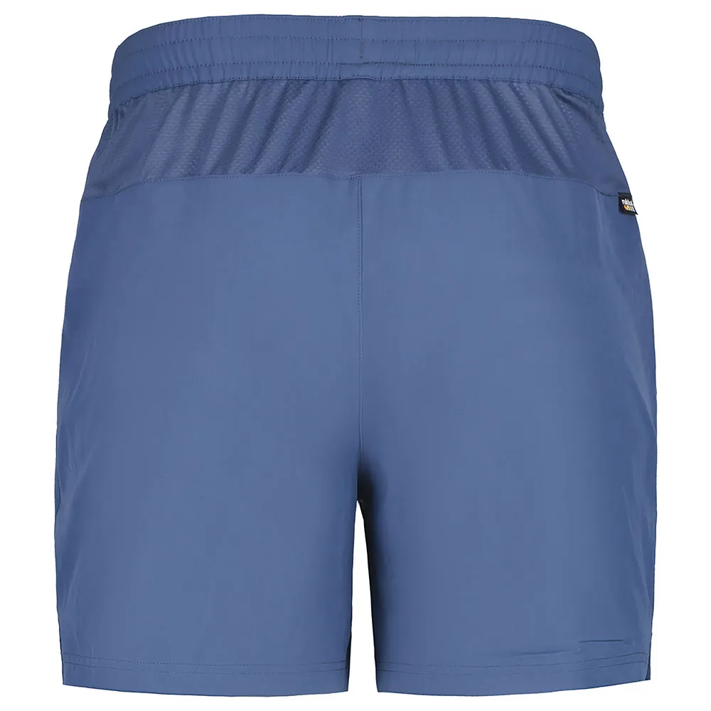 Rukka Myllypuro Shorts Rukka Myllypuro Shorts