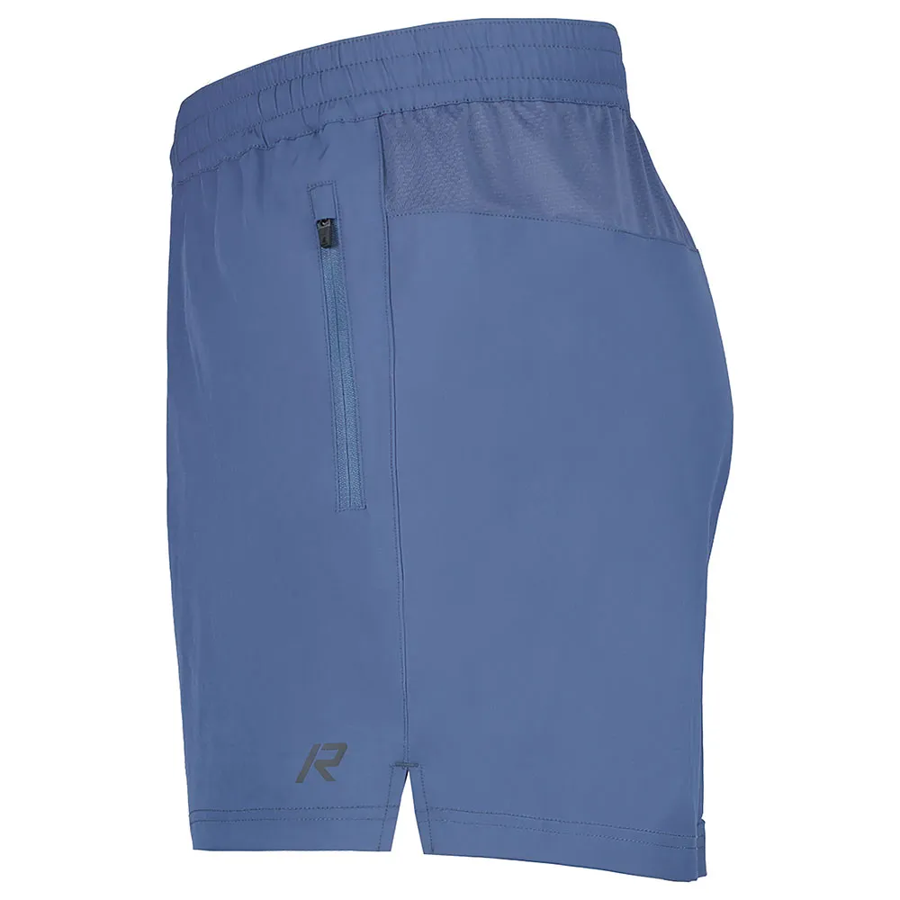 Rukka Myllypuro Shorts Rukka Myllypuro Shorts