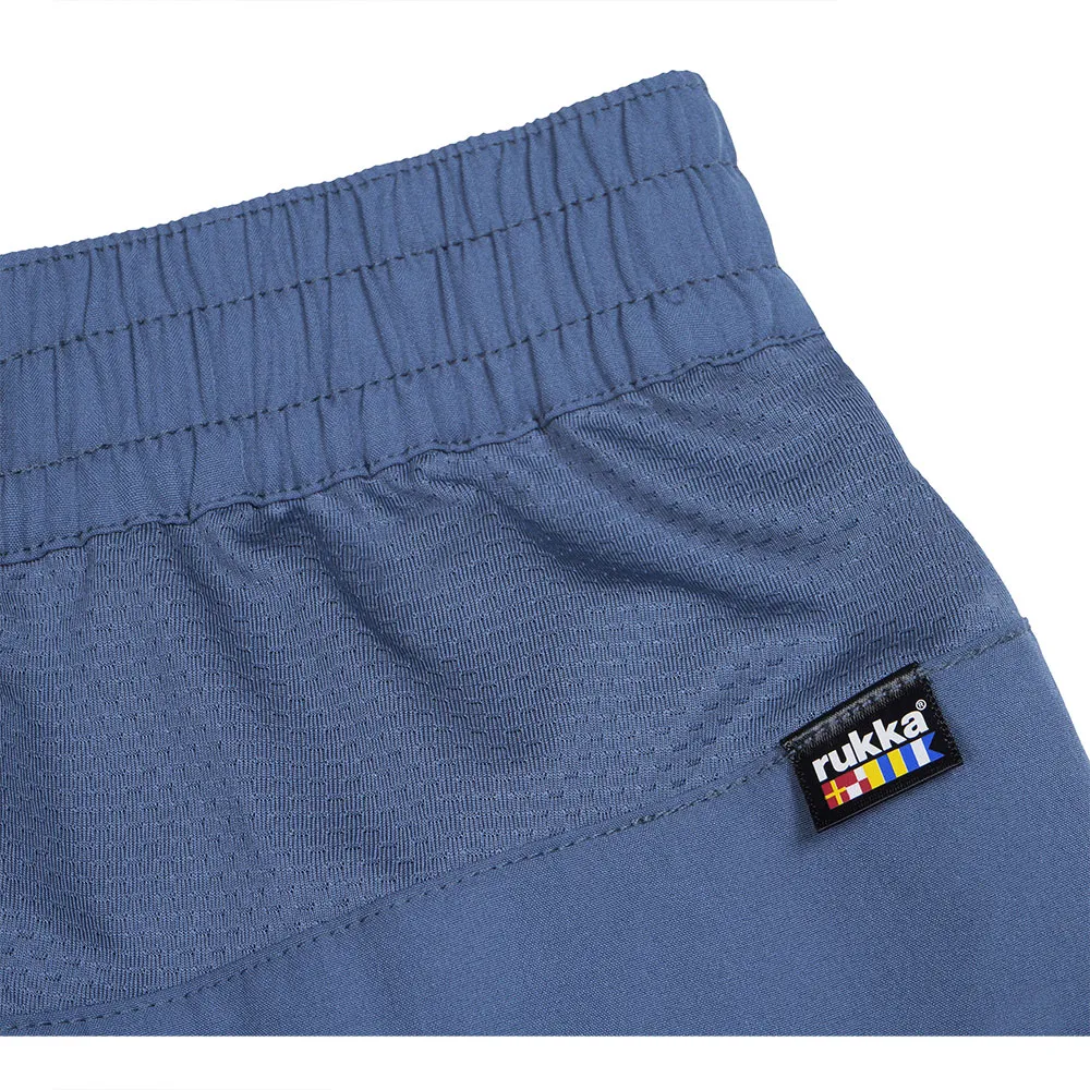 Rukka Myllypuro Shorts Rukka Myllypuro Shorts