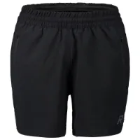 Rukka Myllypuro Shorts male Rukka Myllypuro Shorts male
