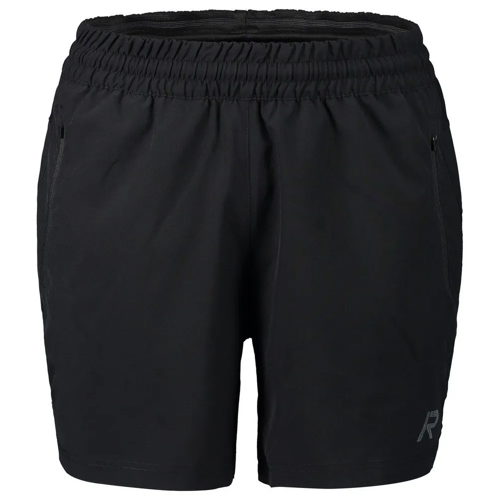 Rukka Myllypuro Shorts male