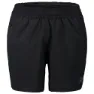 Rukka Myllypuro Shorts male