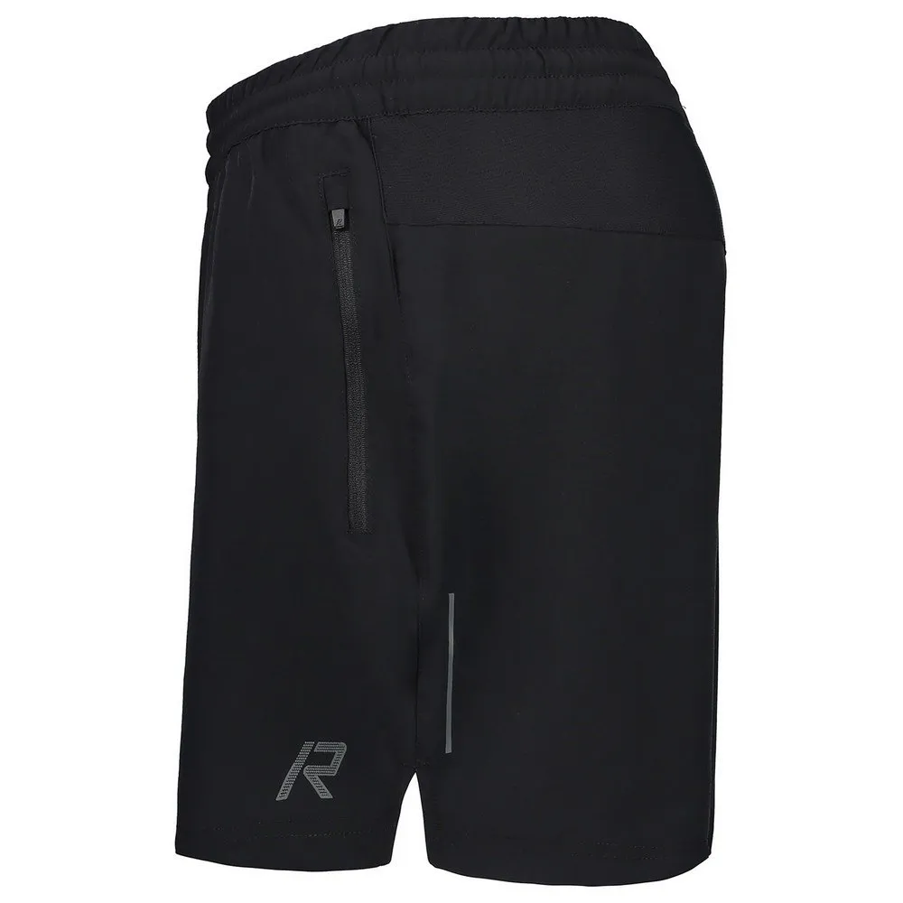 Rukka Myllypuro Shorts male