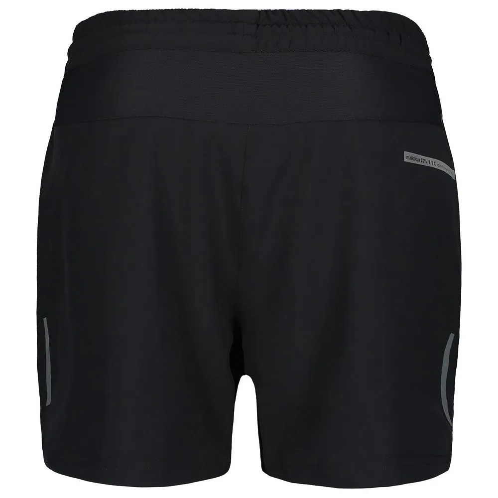 Rukka Myllypuro Shorts male