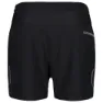 Rukka Myllypuro Shorts male