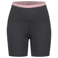 Rukka Myntti Korte Leggings Rukka Myntti Korte Leggings