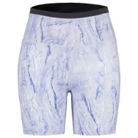 Rukka Myntti Korte Leggings
