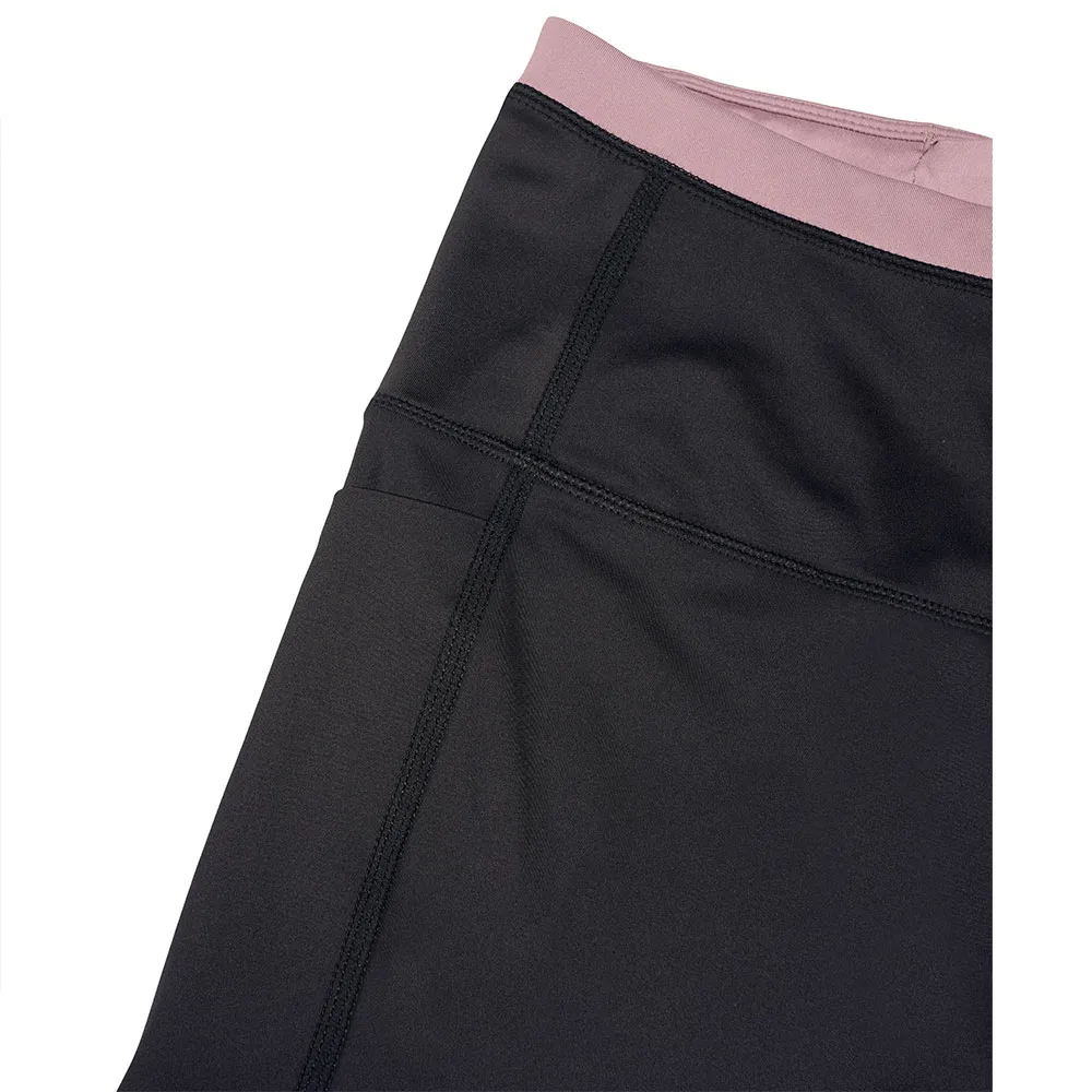 Rukka Myntti Korte Leggings Rukka Myntti Korte Leggings