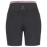 Rukka Myntti Korte Leggings