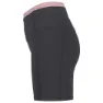 Rukka Myntti Korte Leggings