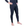 Rukka Outlast Baselagbukser, Black
