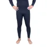 Rukka Outlast Baselagbukser, Black