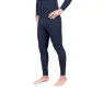 Rukka Outlast Baselagbukser, Black
