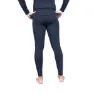 Rukka Outlast Baselagbukser, Black
