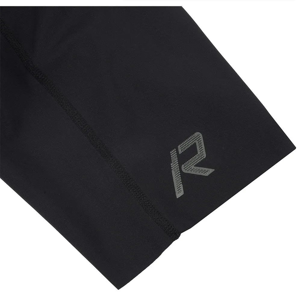 Rukka Ranni R Sykkelshorts Rukka Ranni R Sykkelshorts