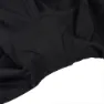 Rukka Ranni R Sykkelshorts