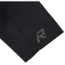 Rukka Ranni R Sykkelshorts